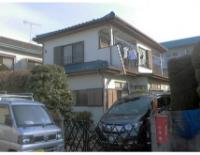 相信の施工事例