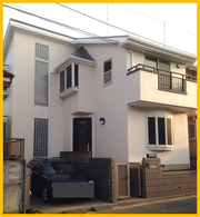 あおい塗装の施工事例