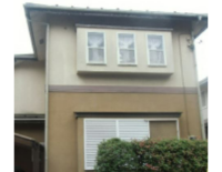 カレントの施工事例