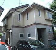 カレントの施工事例