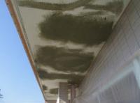 ジーワークの施工事例