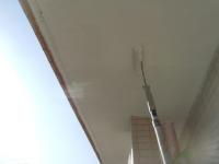 ジーワークの施工事例