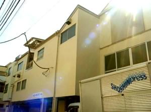 はるかの施工事例