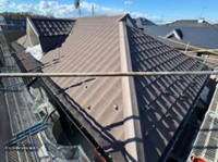 I.BIKENの施工事例1