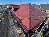 I.BIKENの施工事例2