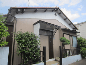 彩館の施工事例