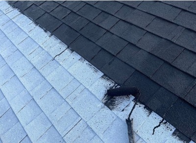 日本住宅管理の施工事例1