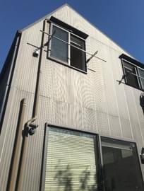 リフォームワークスの施工事例