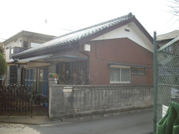 成和美装の施工事例