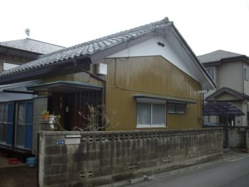 成和美装の施工事例