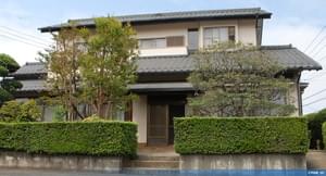 新栄塗装の施工事例