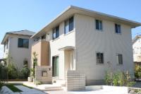 新英建装の施工事例