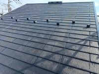 サンエースリフォームの施工事例2